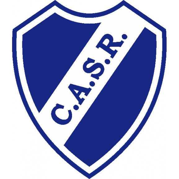 Logo of Club Atlético Santa Rosa de Ingenio Santa Rosa Tucumán