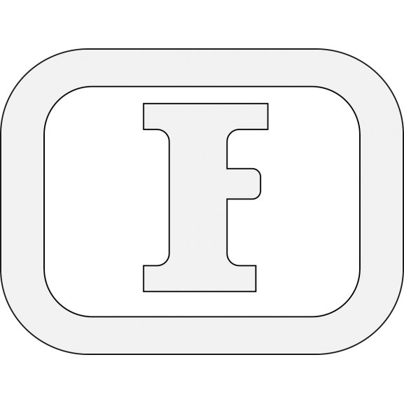 Logo of Fora