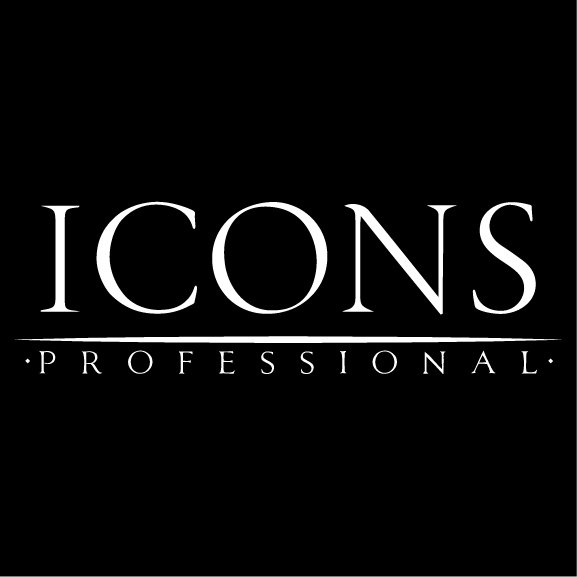 Logo of Icons Professional