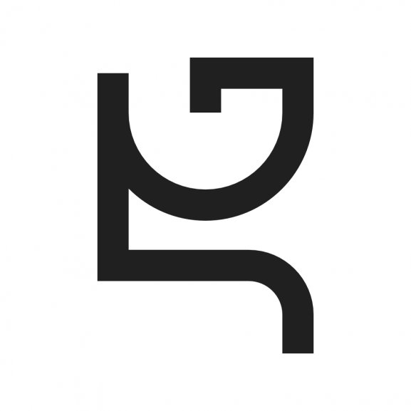 Logo of Jurica Gotal
