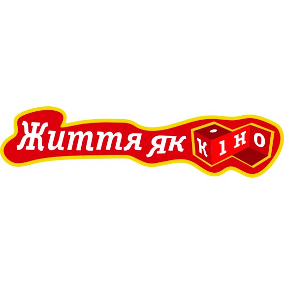 Logo of Kino