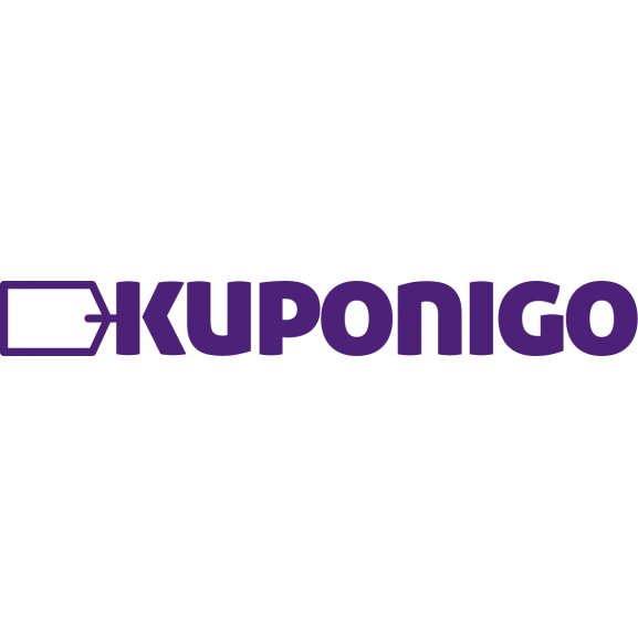Logo of Kuponigo
