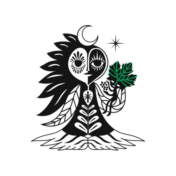 Logo of La Carrodilla