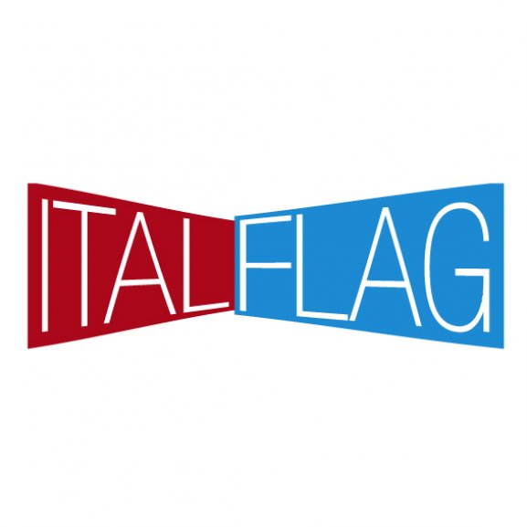 Logo of Italflag S.R.L.