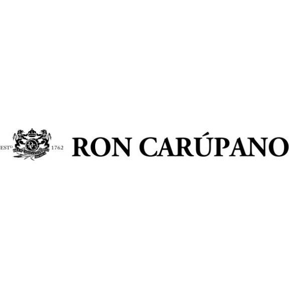 Logo of ron carupano