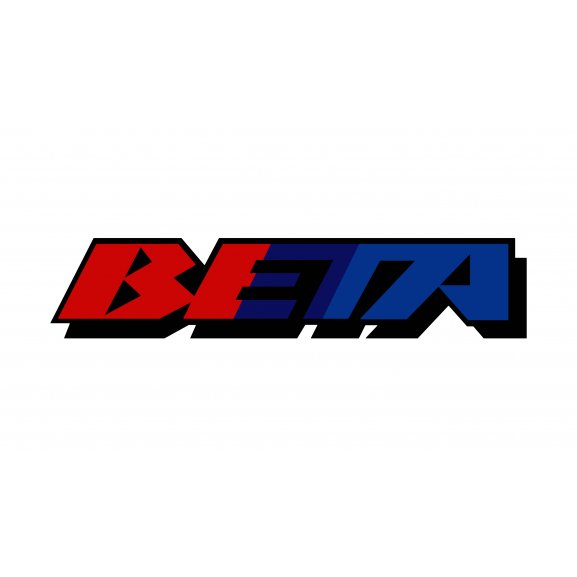 Logo of BETA