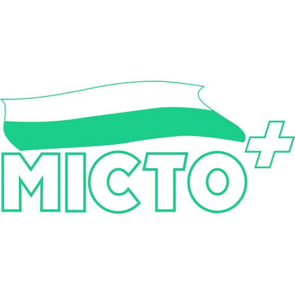Logo of MISTO+