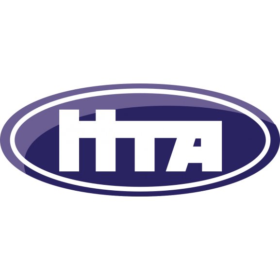 Logo of NTA