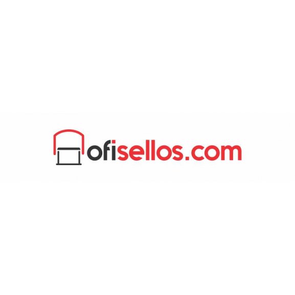 Logo of Ofisellos.com