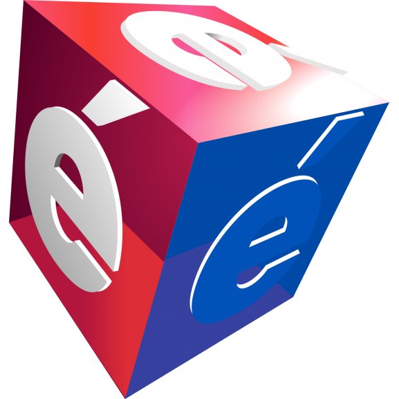 Logo of TRK Era
