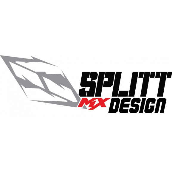 Logo of SPLITT
