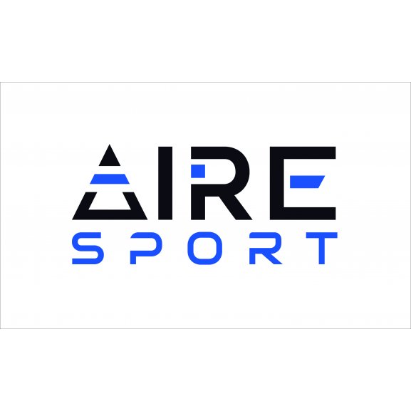 Logo of AIRE SPORT