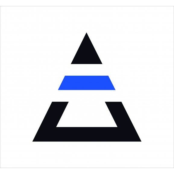 Logo of AIRE SPORT