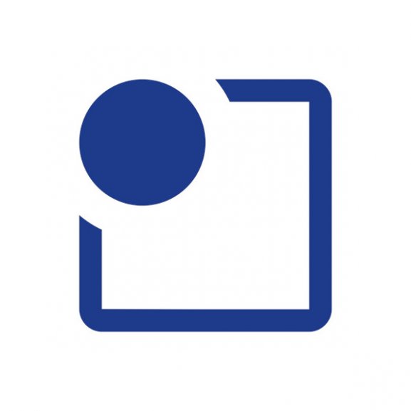 Logo of Tripoffice.com