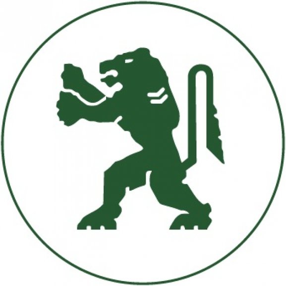 Logo of PFK Botev Vratsa