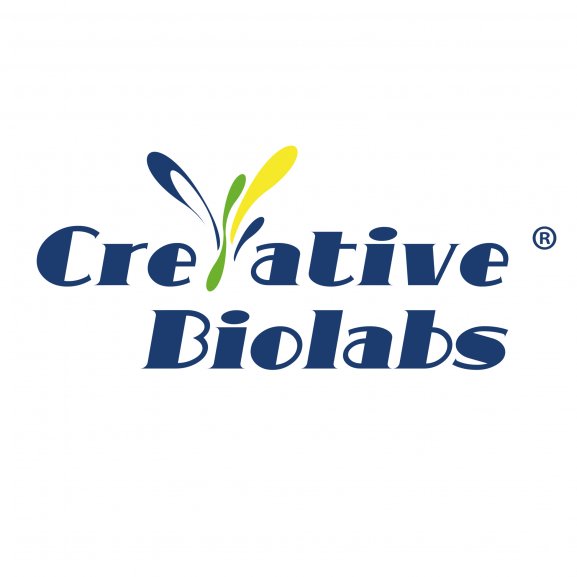 Logo of Creative Biolabs