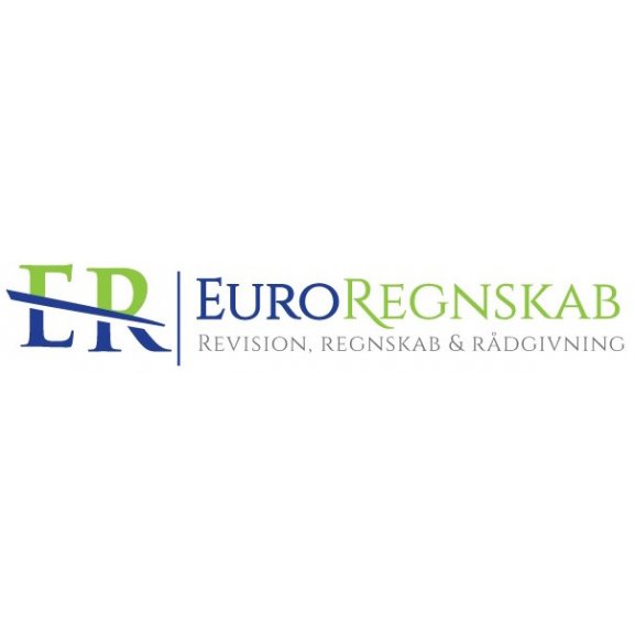 Logo of Euroregnskab