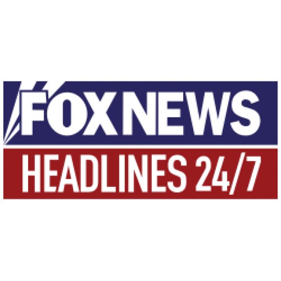 Logo of FOX News Headlines 24-7