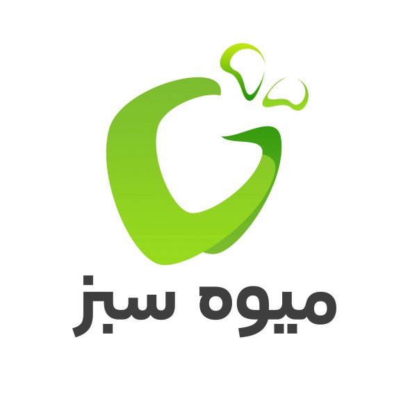 Logo of Miveh Sabz co