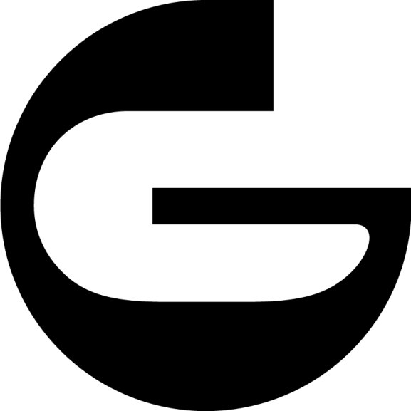 Logo of GIGI Studios