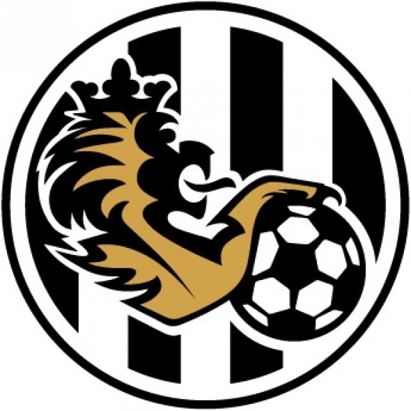 Logo of FC Hradec Kralove