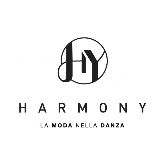 Logo of Harmony