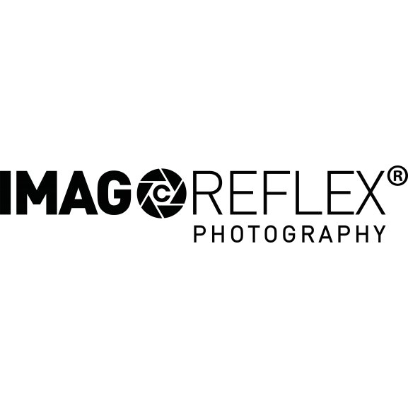 Logo of Imagoreflex®