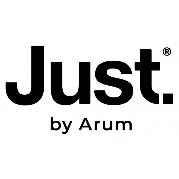 Logo of Just