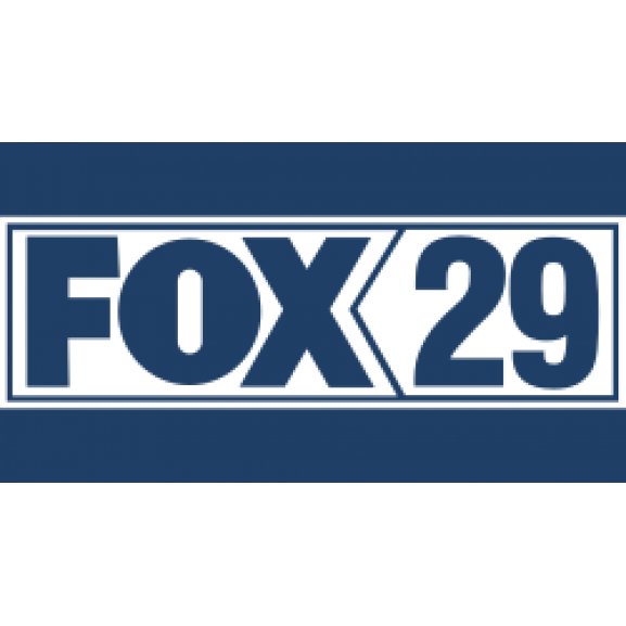 Logo of KABB-TV