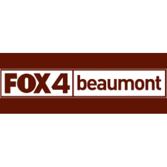 Logo of KBTV-TV