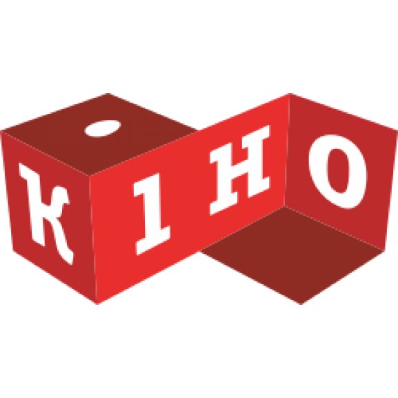 Logo of Kino