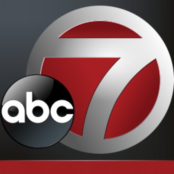 Logo of KSWO