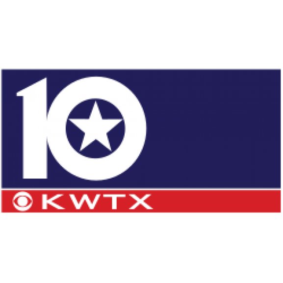 Logo of KWTX