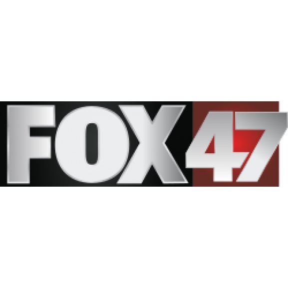 Logo of KXLT