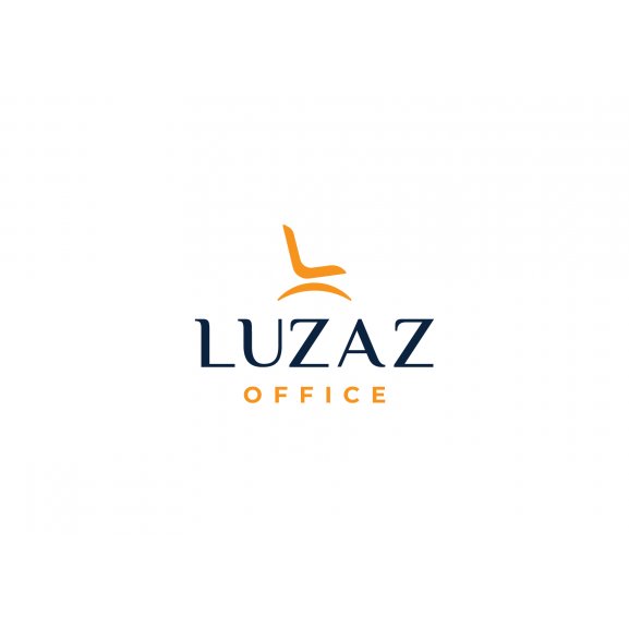 Logo of Luzaz Office