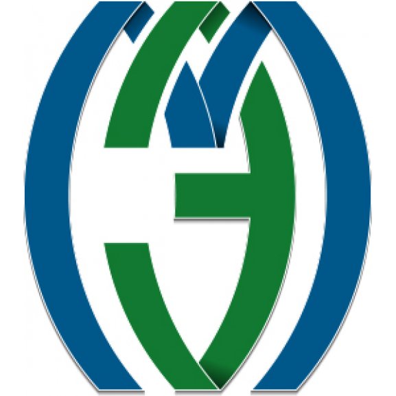 Logo of Mediana-Eco