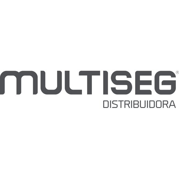 Logo of multiseg