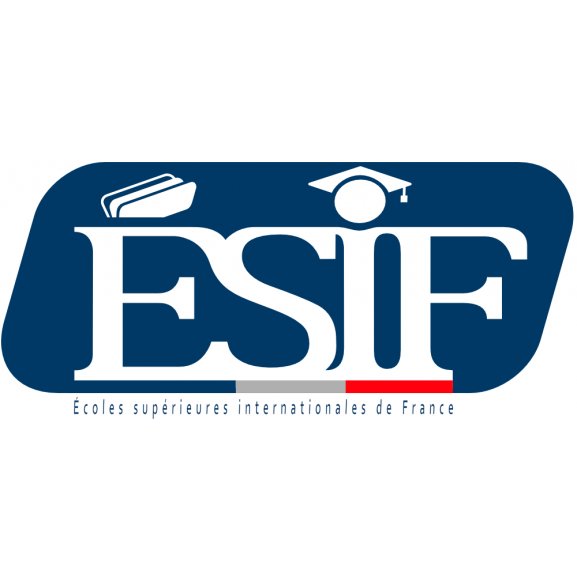 Logo of ESIF