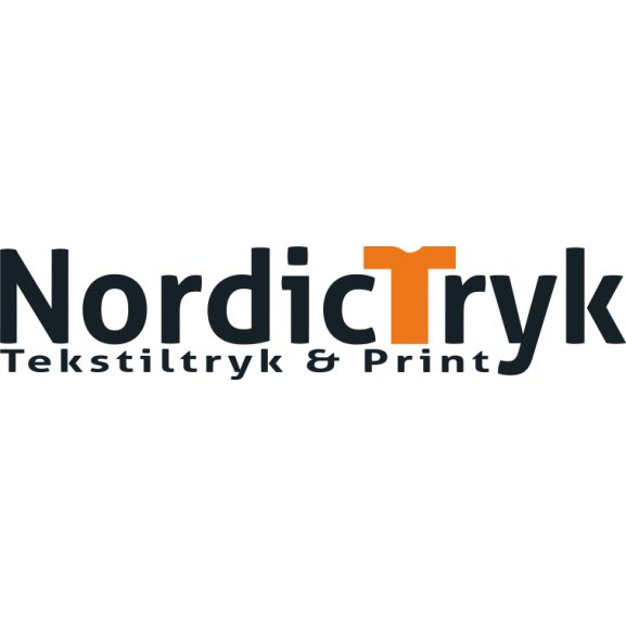 Logo of Nordictryk