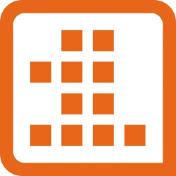 Logo of Perviy Muzikalny