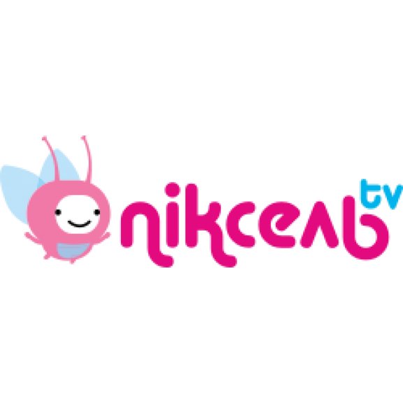 Logo of Pixel TV (Ukraine)