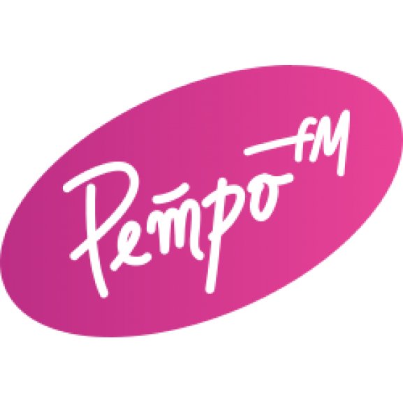 Logo of Retro FM (Ukraine)