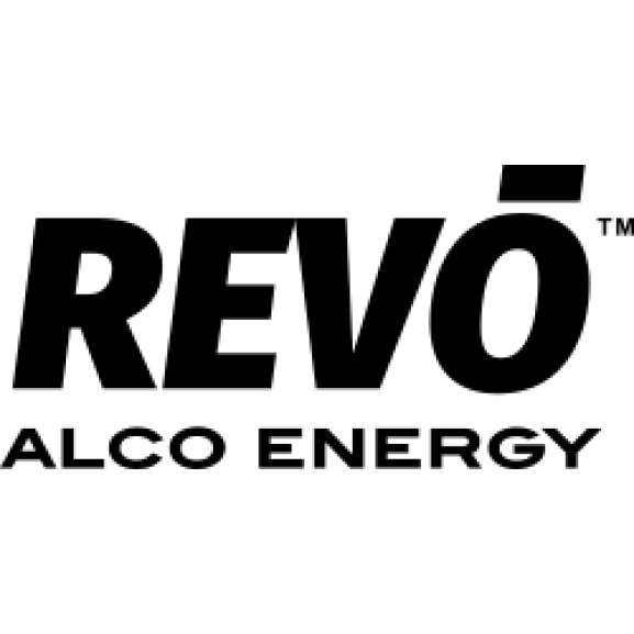Logo of REVO
