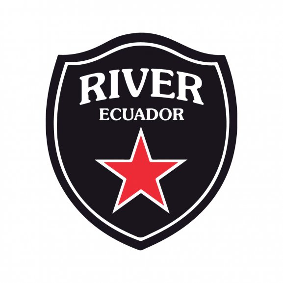 Logo of River Ecuador