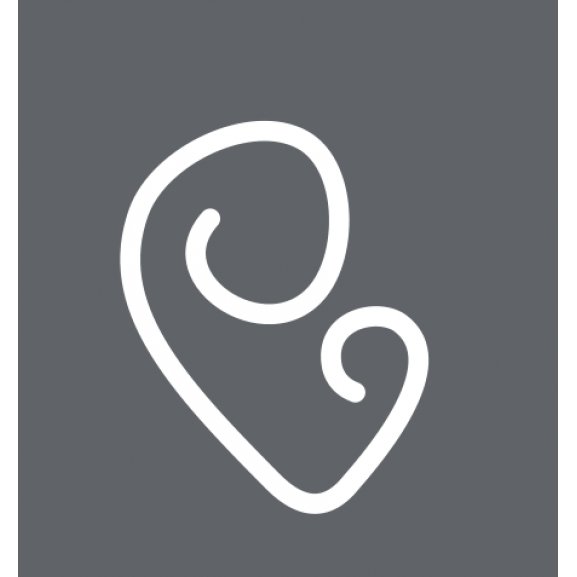 Logo of Mot8vate