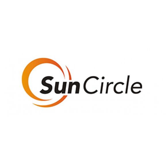 Logo of SunCircle B.V.