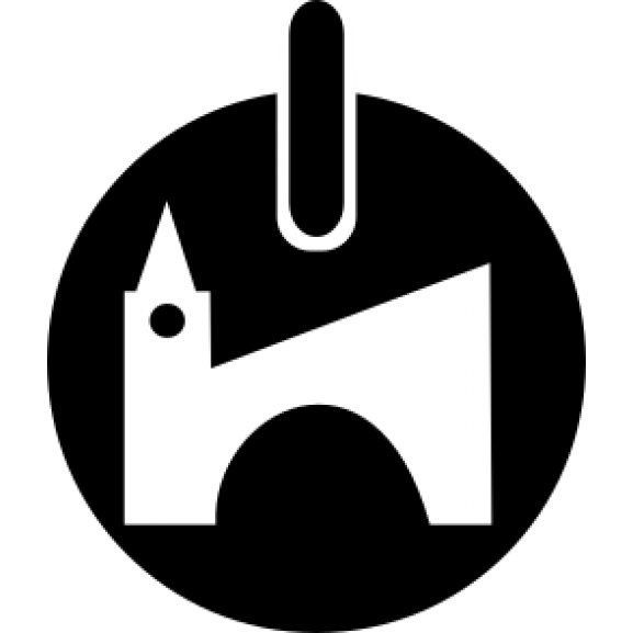 Logo of TNT-Gubernia
