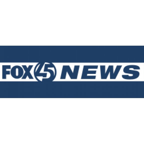 Logo of WBFF-TV