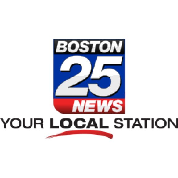Logo of WFXT