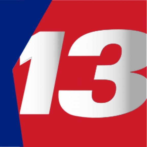 Logo of WLOX
